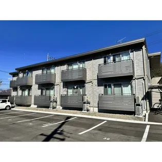 オリジンベリーIIの画像