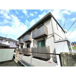 メゾン ド ムーランの画像