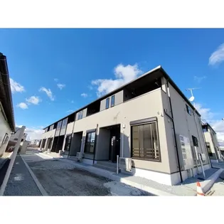 スカイツリーⅣの画像