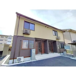 シャルム ブリエ鎌倉の画像