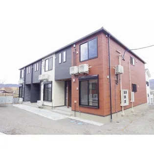 ユニコーンⅡの画像