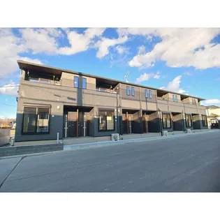 アレグリアの画像