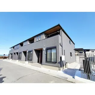 アレグリアの画像