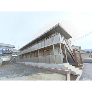 LUANA美須々の画像