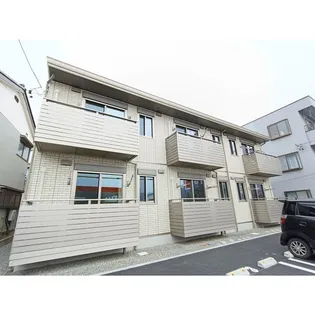 サンベルクの画像