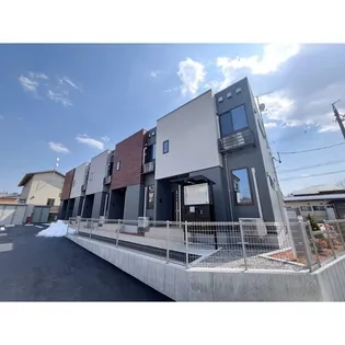 グランドハーモニーの画像