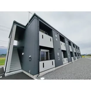 パルタージュEの画像