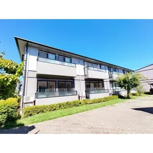 サンビレッジ花櫚Bの画像