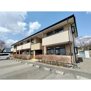 ACCORD PALETTE Bの画像