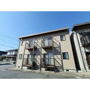 エルシャンⅡの画像