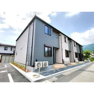 プラシードの画像