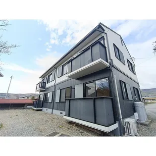 ディアス サンリッチの画像