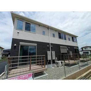 ベルソールの画像