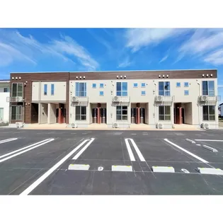 プチ ボヌールの画像