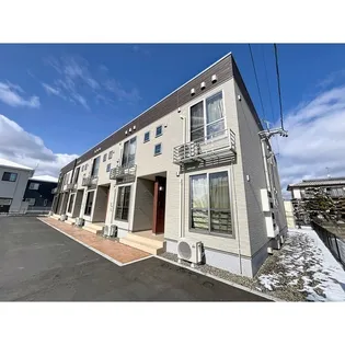 プチ ボヌールの画像