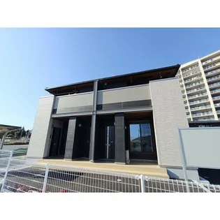 サニーガーデンR Bの画像