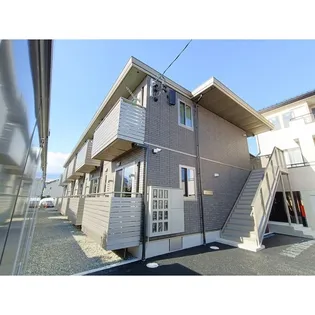 I ハイムホタカの画像