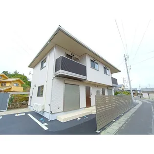 フリーデンの画像