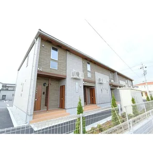 フィールドヒル 安曇野IIの画像