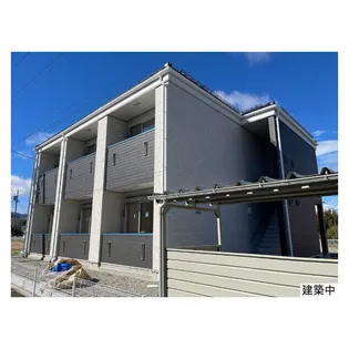 DE DOMO GEMINOS 2NDの画像