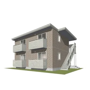 FLATあいのきの画像