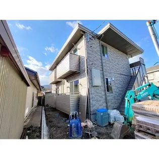 FLATあいのきの画像