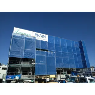 エクセレント フジの画像