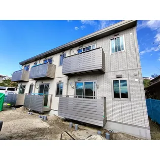 ブラン テラスの画像