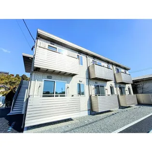 ブラン テラスの画像