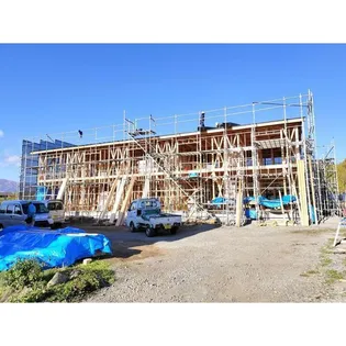 グリーンシエルの画像