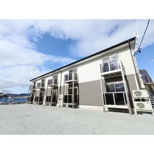 グリーンシエルの画像