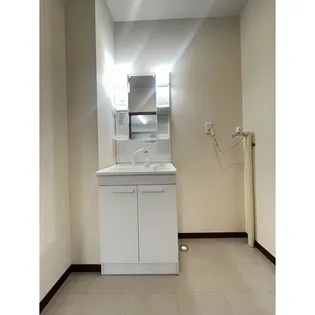 ディアスアトベ【1階】のその他画像