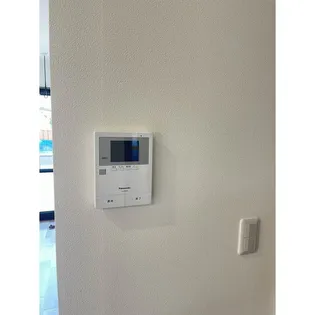 ディアスアトベ【1階】のその他画像