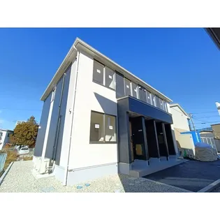 DAYR 庄内の画像