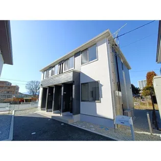 DAYR 庄内の画像