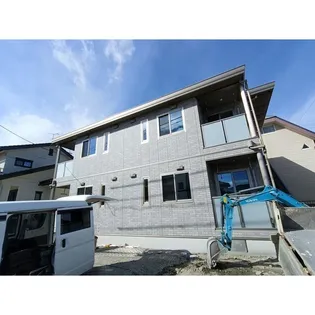 AZUMINO TERRACEの画像