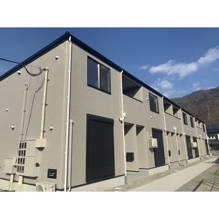 リナージュ秋和の画像