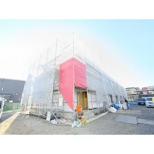 セレーノ岡谷の画像