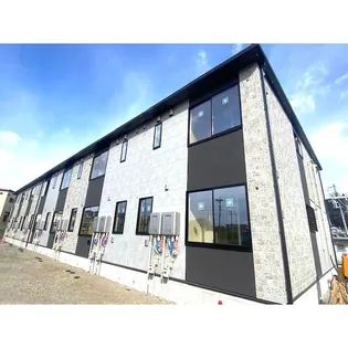 セレーノ岡谷の画像