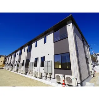 セレーノ岡谷の画像