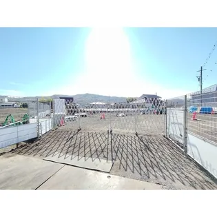 カーササリーチェハーモニーの画像