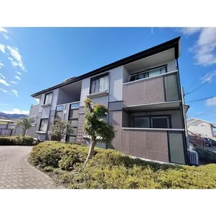 サンビレッジ花櫚Cの画像