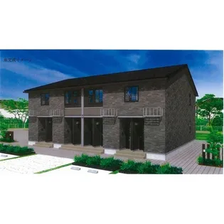 CHILL CLAIRの画像