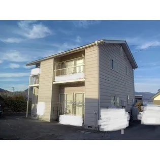 仲コーポUの画像