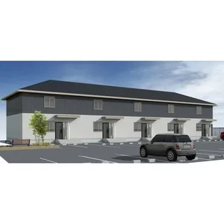 シエラビスタ水の手の画像