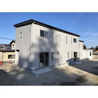 カーサグリスクロラの画像