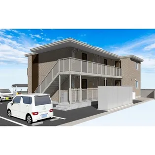 ミレニアムパレス豊野の画像