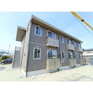 レジデンスKSKの画像