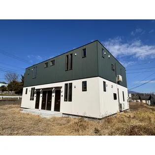 グリーンデイズの画像