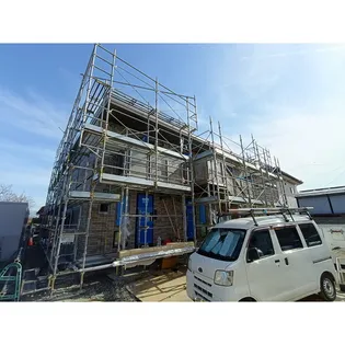 ウィズハイム篠ノ井布施高田の画像